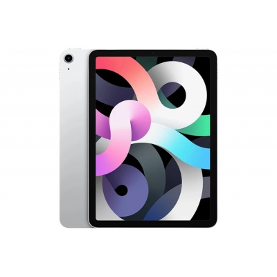 iPad Air 4 10.9 inch Wifi 64GB | Like New
