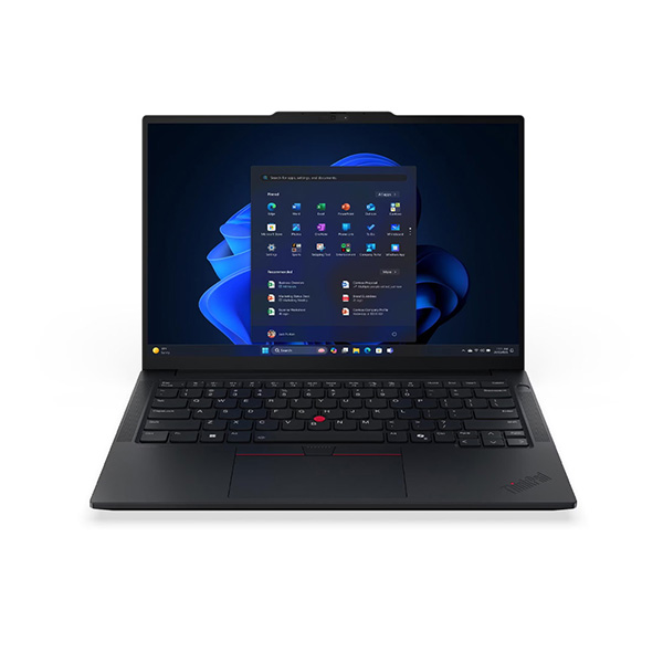 Lenovo ThinkPad E14 Gen 7 21SX002NVA | Intel Core Ultra 5 225H 16GB 512GB Intel Graphics 14'' WUXGA (New)