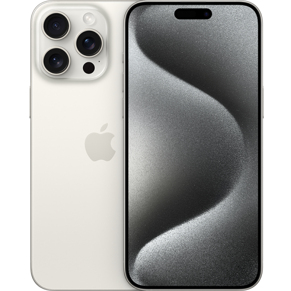 Titan Trắng Titan Trắng