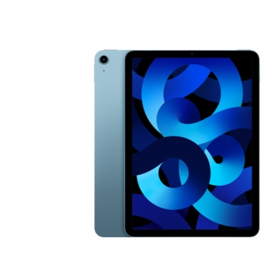 Xanh dương  Xanh dương