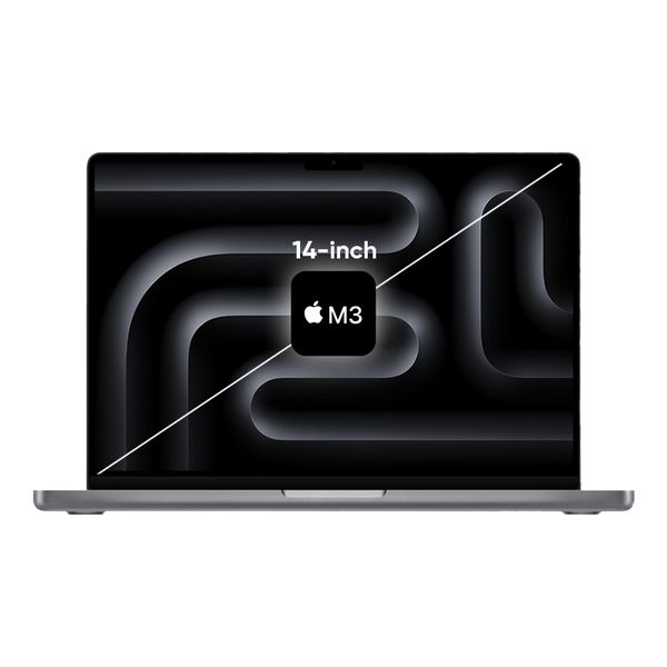 Space Gray Space Gray