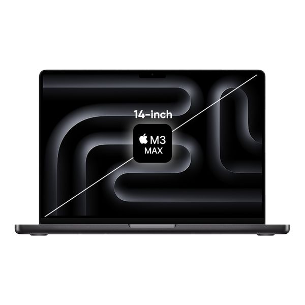 Space Black Space Black