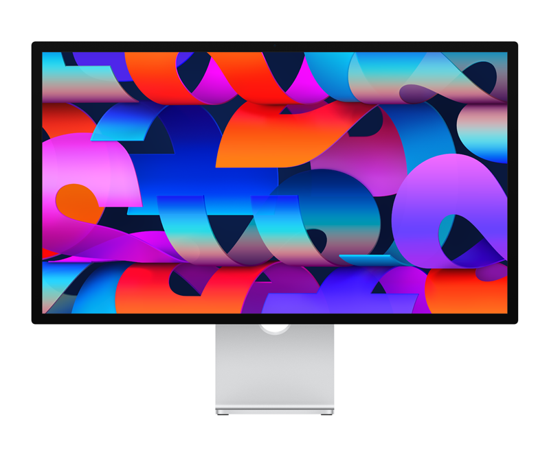 Apple Display
