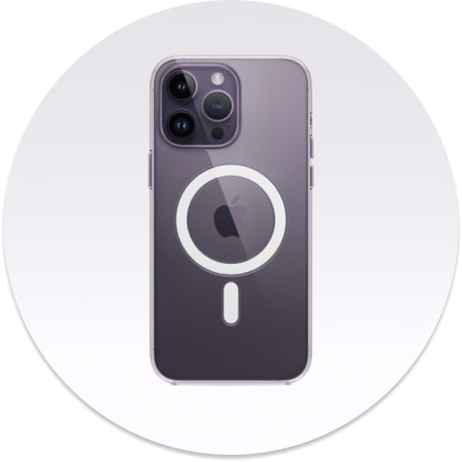 Phụ Kiện Điện Thoại